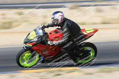 media/May-14-2023-SoCal Trackdays (Sun) [[024eb53b40]]/Turn 4 Inside (9am)/